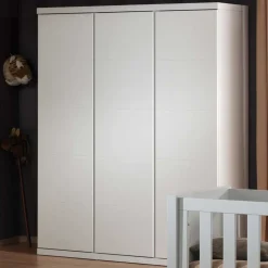 Pharao24 Drehtürenschrank Gullit><noscript><img width=