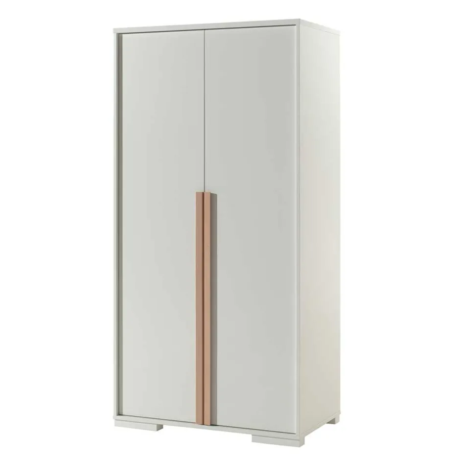 Pharao24 Drehtürenschrank Handican> Drehtürenschränke|Kleiderschränke