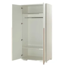 Pharao24 Drehtürenschrank Handican><noscript><img width=