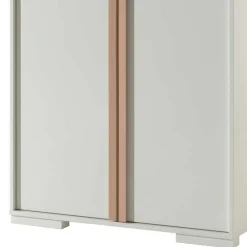 Pharao24 Drehtürenschrank Handican><noscript><img width=