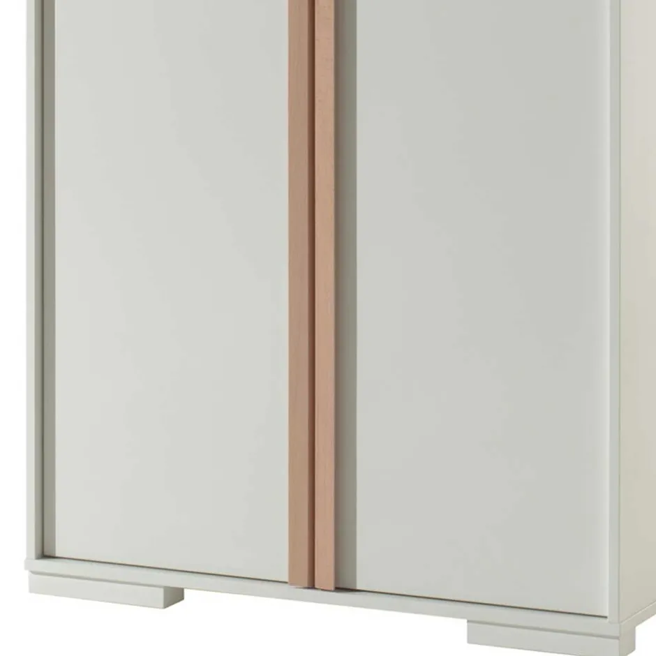 Pharao24 Drehtürenschrank Handican> Drehtürenschränke|Kleiderschränke