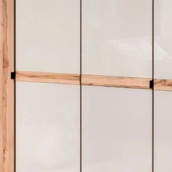 Pharao24 Drehtürenschrank Jassena><noscript><img width=