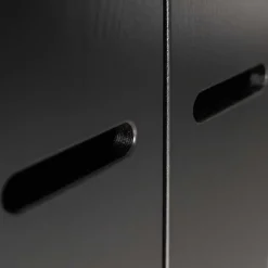 Drehtürenschränke|Massivholz Schränke*Pharao24 Drehtürenschrank Jelian