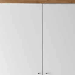 Pharao24 Drehtürenschrank Levanca><noscript><img width=