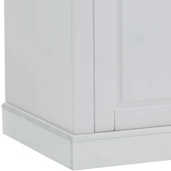 Kinderzimmerschränke*Pharao24 Drehtürenschrank Mures