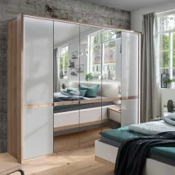 Pharao24 Drehtürenschrank Privira><noscript><img width=