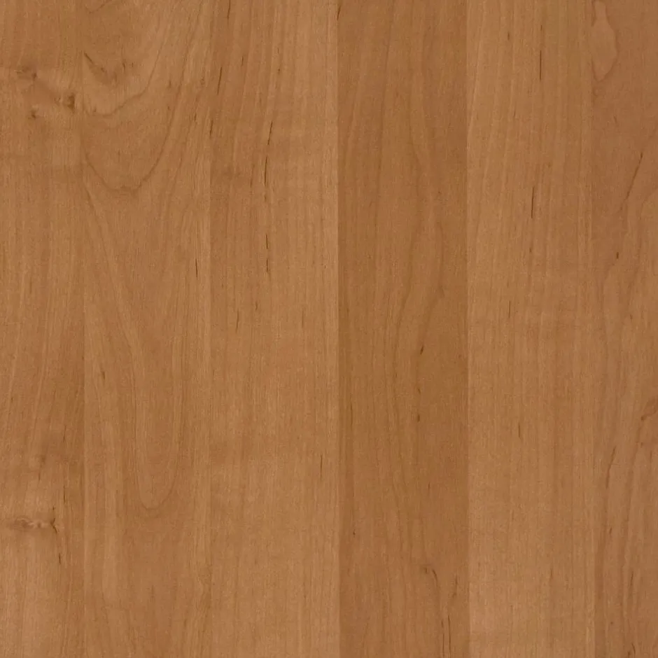 Drehtürenschränke*Pharao24 Drehtürenschrank 3-türig Tascan