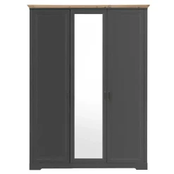 Pharao24 Drehtürenschrank Trujano><noscript><img width=