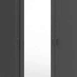 Pharao24 Drehtürenschrank Trujano><noscript><img width=