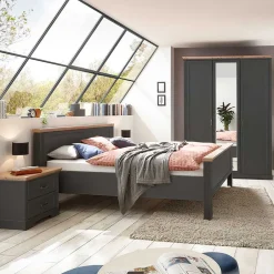 Pharao24 Drehtürenschrank Trujano><noscript><img width=