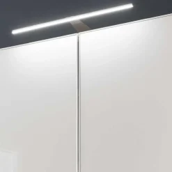 Drehtürenschränke|Kleiderschränke*Pharao24 Drehtürenschrank Xarina