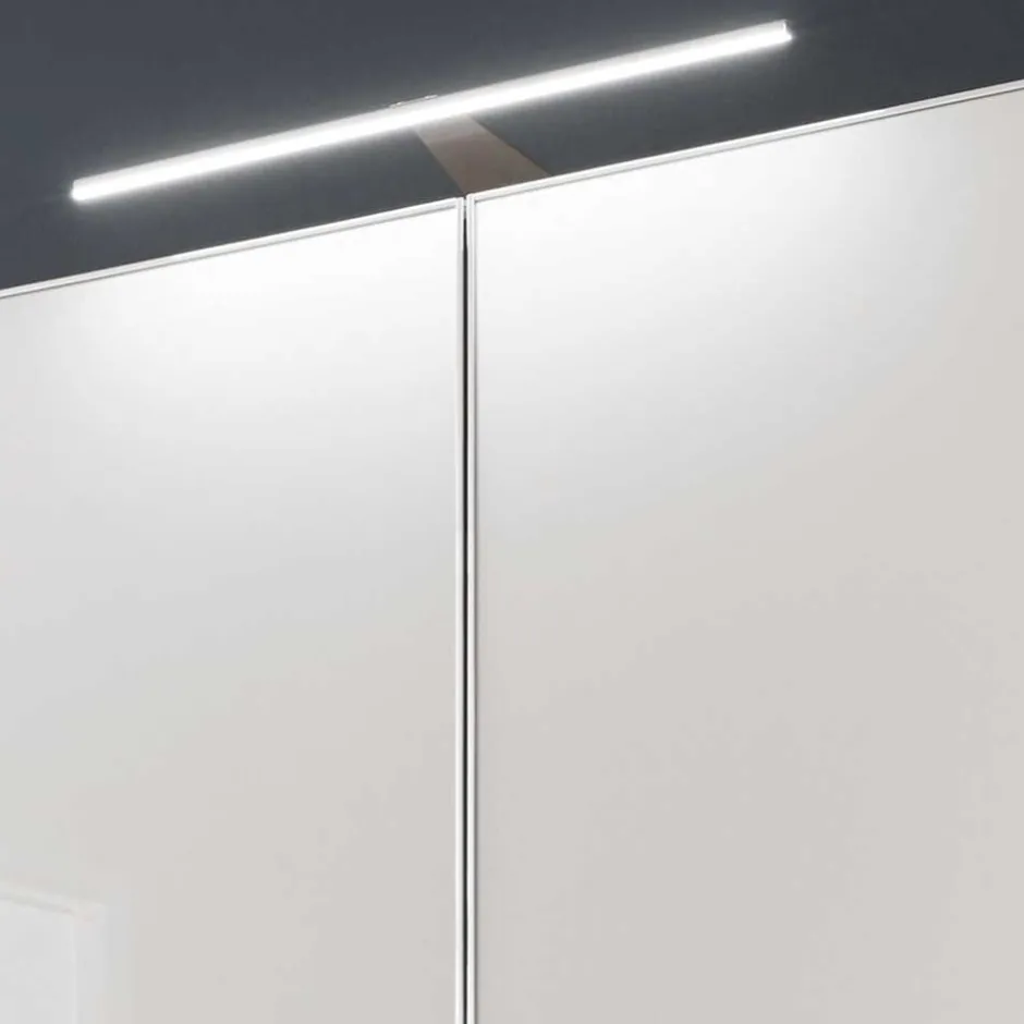 Drehtürenschränke|Kleiderschränke*Pharao24 Drehtürenschrank Xarina