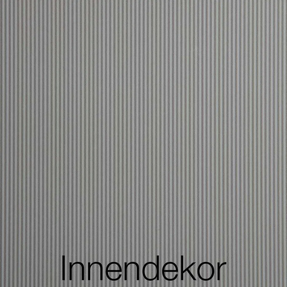 Drehtürenschränke|Kleiderschränke*Pharao24 Drehtürenschrank Xarina