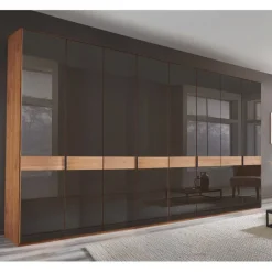 Pharao24 Drehtürenschrank XXL Verras> Drehtürenschränke