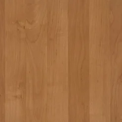 Pharao24 Drehtürenschrank XXL Verras><noscript><img width=