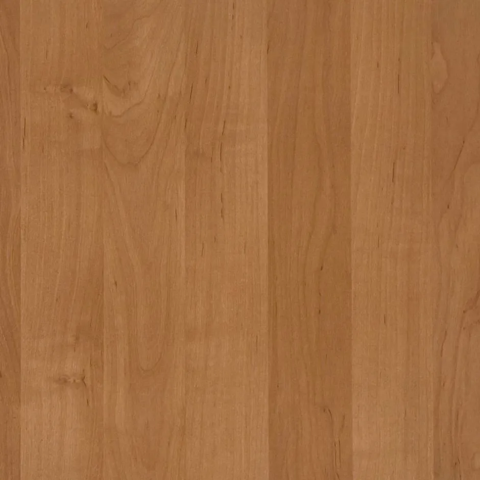 Pharao24 Drehtürenschrank XXL Verras> Drehtürenschränke