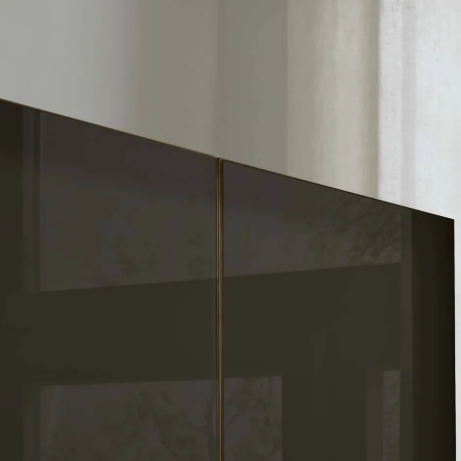 Pharao24 Drehtürenschrank XXL Verras> Drehtürenschränke