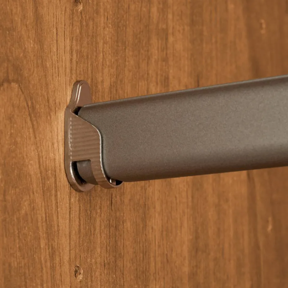 Pharao24 Drehtürenschrank XXL Verras> Drehtürenschränke