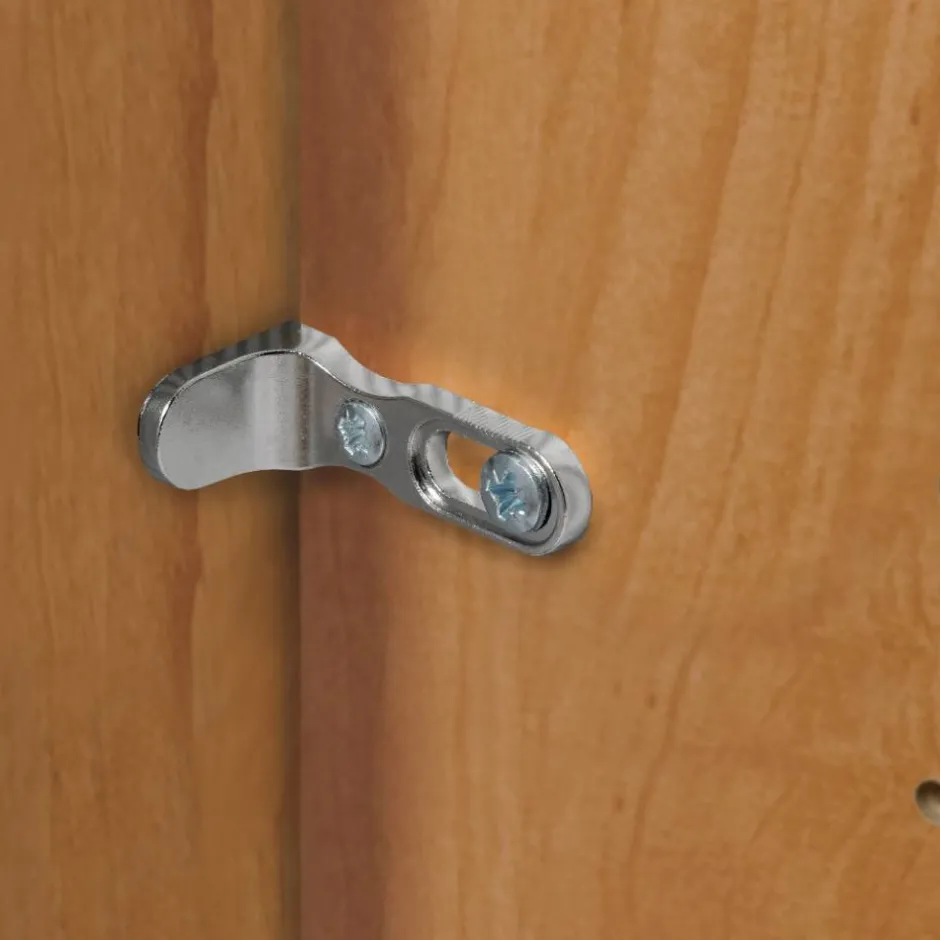 Pharao24 Drehtürenschrank XXL Verras> Drehtürenschränke