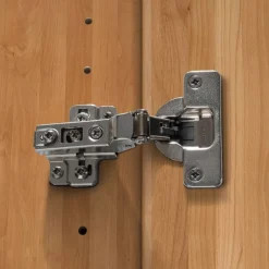 Pharao24 Drehtürenschrank XXL Verras><noscript><img width=