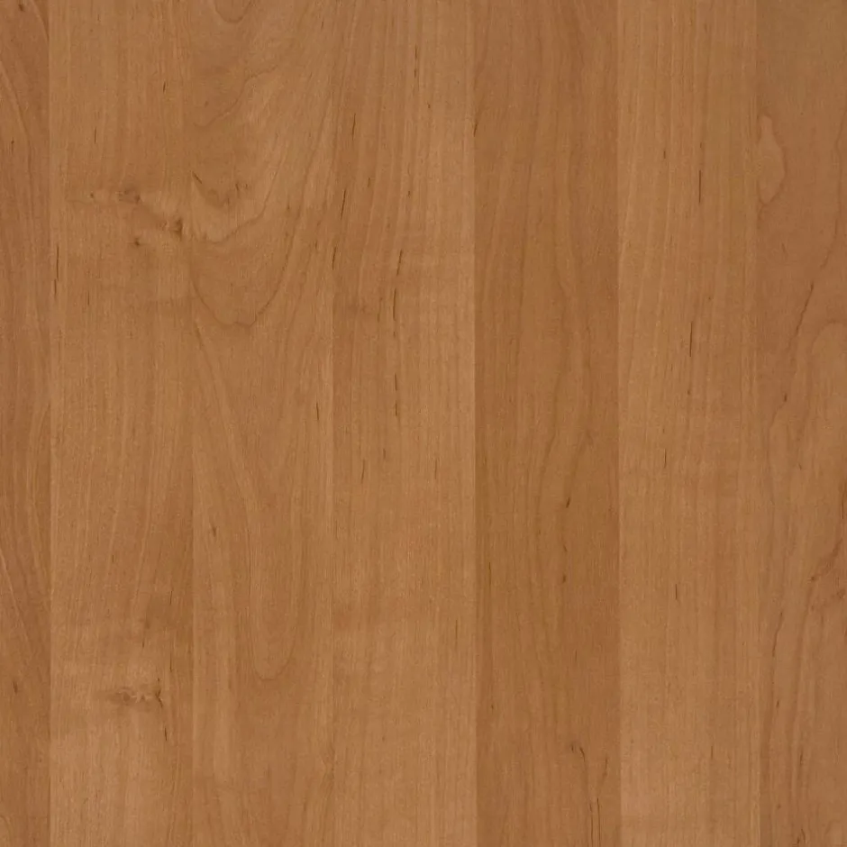 Drehtürenschränke*Pharao24 Drehtürschrank Arolds