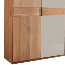 Drehtürenschränke*Pharao24 Drehtürschrank Arolds