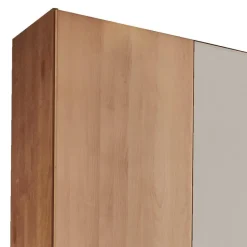 Drehtürenschränke*Pharao24 Drehtürschrank Arolds