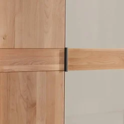 Drehtürenschränke*Pharao24 Drehtürschrank Arolds