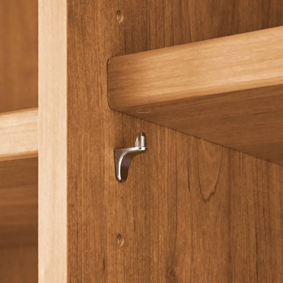 Drehtürenschränke*Pharao24 Drehtürschrank Arolds