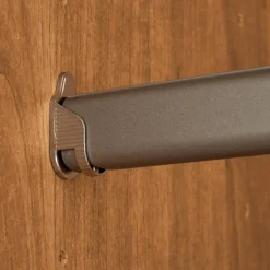 Drehtürenschränke*Pharao24 Drehtürschrank Arolds