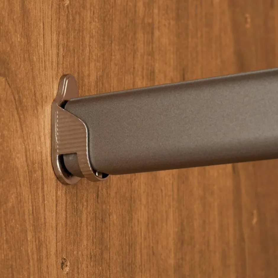 Drehtürenschränke*Pharao24 Drehtürschrank Arolds