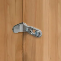 Drehtürenschränke*Pharao24 Drehtürschrank Arolds