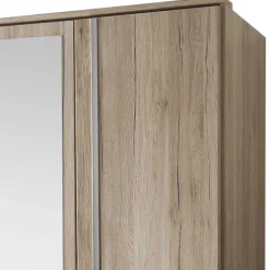 Drehtürenschränke|Jugendkleiderschrank*Pharao24 Drehtürschrank Matizio