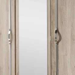 Drehtürenschränke|Jugendkleiderschrank*Pharao24 Drehtürschrank Matizio