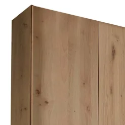 Drehtürenschränke*Pharao24 Drehtürschrank modern Tascan