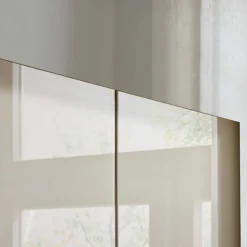 Pharao24 Drehtürschrank Viramiru><noscript><img width=