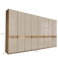 Pharao24 Drehtürschrank Viramiru><noscript><img width=