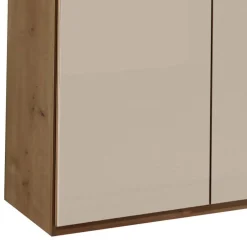 Pharao24 Drehtürschrank Viramiru><noscript><img width=