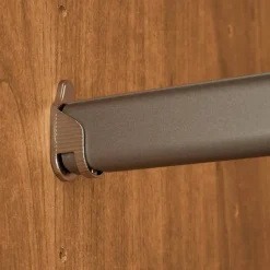 Pharao24 Drehtürschrank Viramiru><noscript><img width=