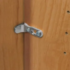 Pharao24 Drehtürschrank Viramiru><noscript><img width=