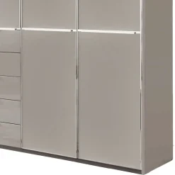 Pharao24 Drehtürschrank Voscona><noscript><img width=