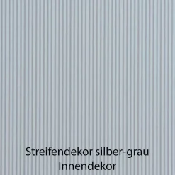 Pharao24 Drehtürschrank Voscona><noscript><img width=