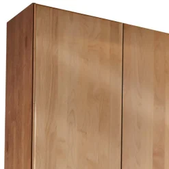 Kleiderschränke|Schlafzimmerschränke*Pharao24 Drehtürschrank XXL Rally