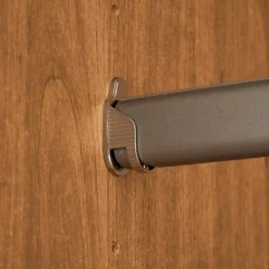 Kleiderschränke|Schlafzimmerschränke*Pharao24 Drehtürschrank XXL Rally