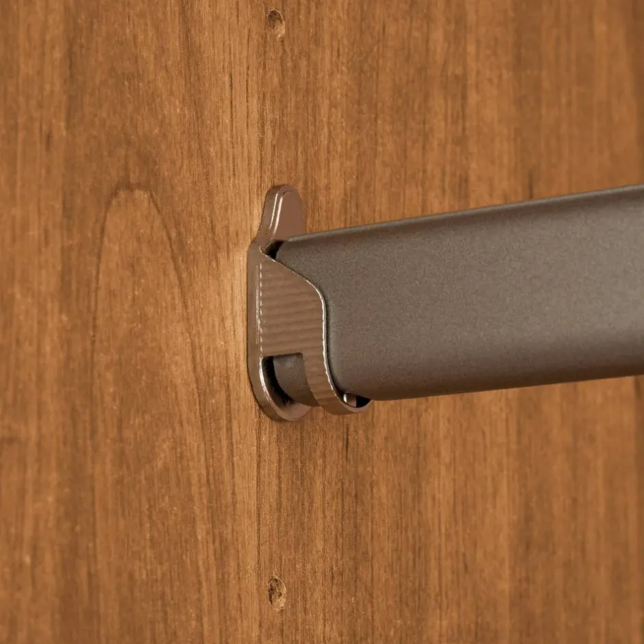 Kleiderschränke|Schlafzimmerschränke*Pharao24 Drehtürschrank XXL Rally