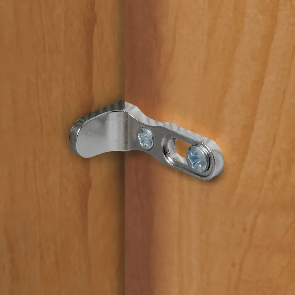 Kleiderschränke|Schlafzimmerschränke*Pharao24 Drehtürschrank XXL Rally