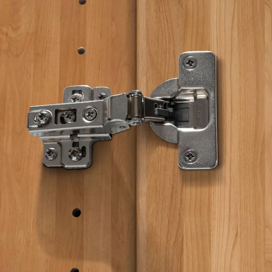 Kleiderschränke|Schlafzimmerschränke*Pharao24 Drehtürschrank XXL Rally