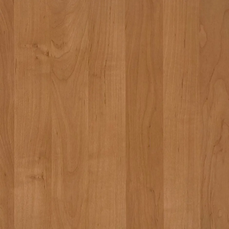 Kleiderschränke|Schlafzimmerschränke*Pharao24 Drehtürschrank XXL Rally