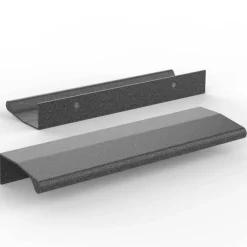 Kleiderschränke|Schlafzimmerschränke*Pharao24 Drehtürschrank XXL Rally