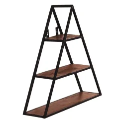 Pharao24 Dreieck Regal India><noscript><img width=